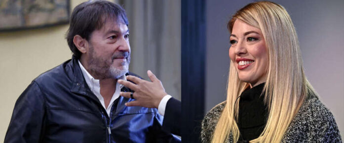 ranucci boccia ranucci boccia