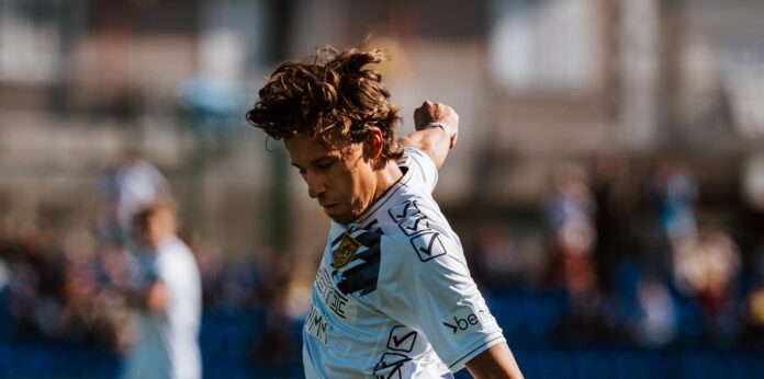 reale juve stabia roma