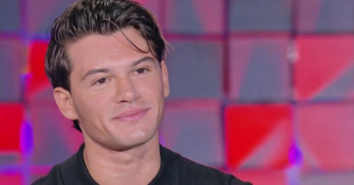 signorini corona antonio medugno (2)