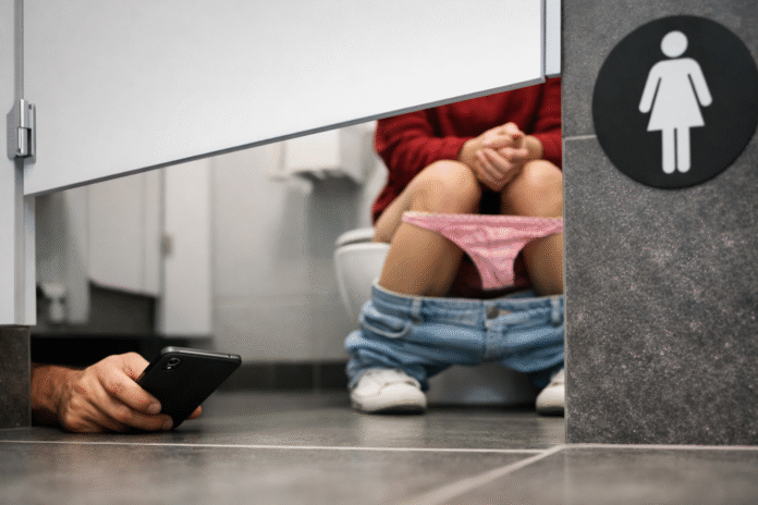 studentesse filmate studentesse filmate