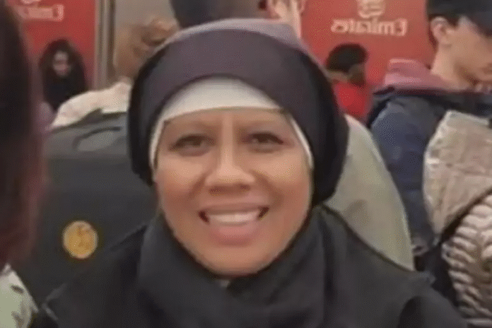 Suor Bernadette condannata per furto di ex voto e oro nelle chiese: tre anni e quattro mesi