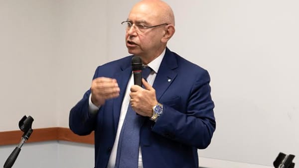 Chiesta la condanna di Vincenzo Schiavone per il caso Francesca Oliva