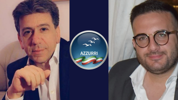 Notte Galassia Sfondo Virtuale (20)