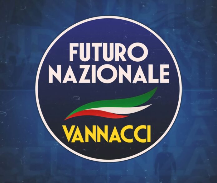 WhatsApp Image 2026-02-03 at 16.22.20