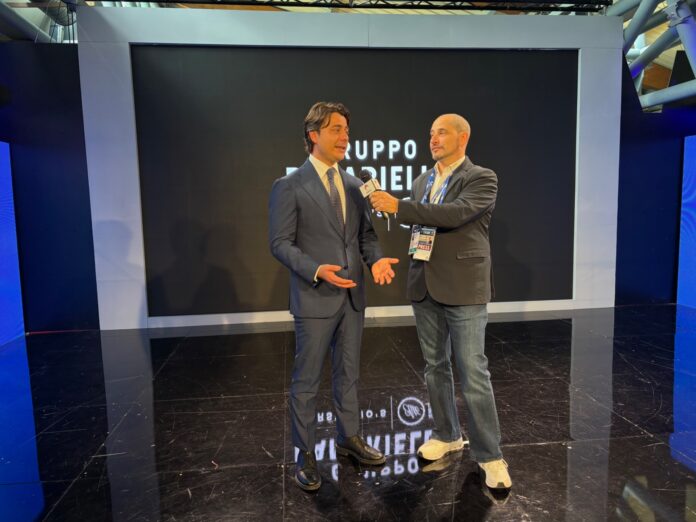 WhatsApp Image 2026-02-23 at 14.43.45