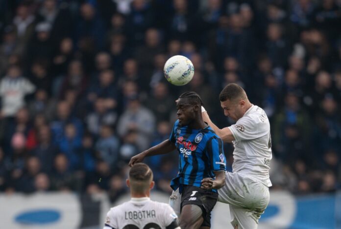 atalanta-napoli