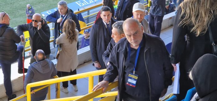 avam grant juve stabia