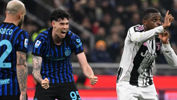 bastoni_kalulu bastoni_kalulu