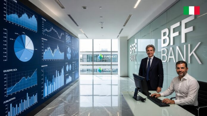 bff bank azioni bff bank azioni