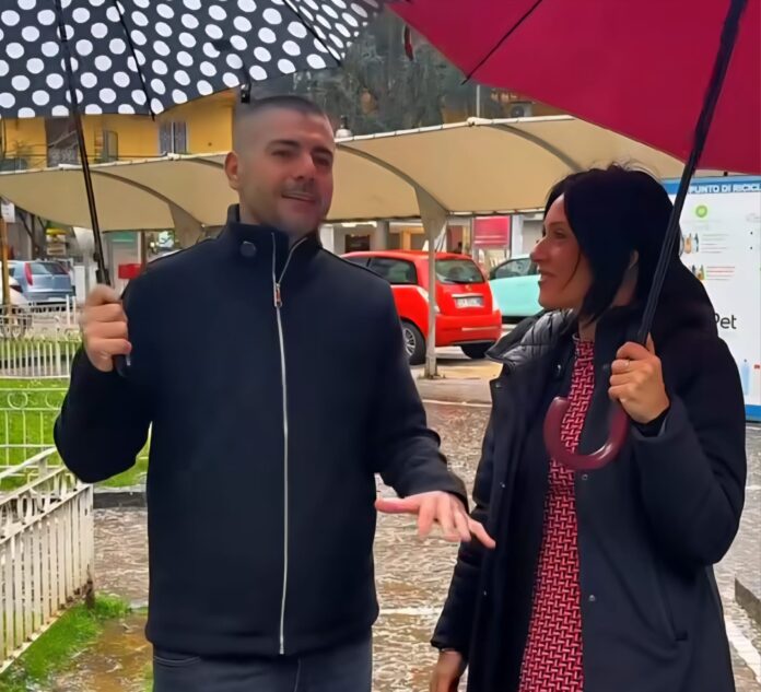 evento annullato portici