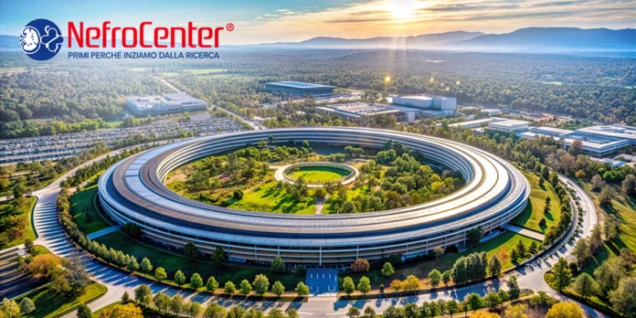 nefrocenter nefrocenter