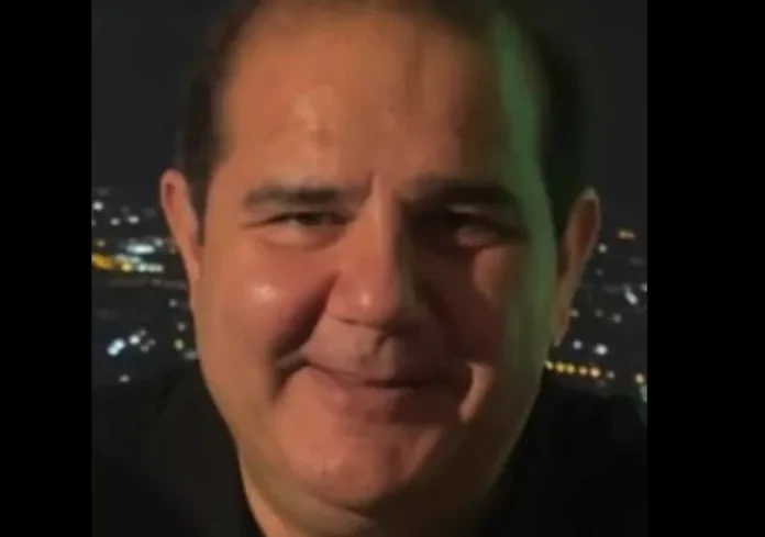 omicidio sarno gaetano russo omicidio sarno gaetano russo