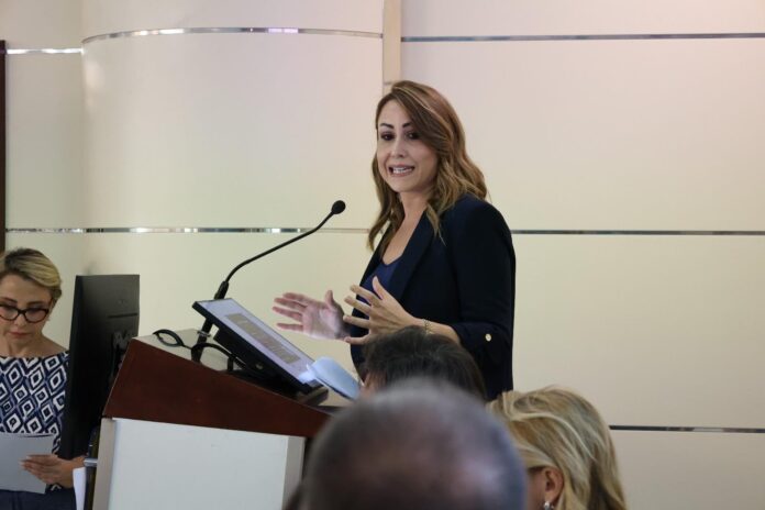 Intervista all'onorevole Michela Rostan: "Puntare su strumenti innovativi come la telemedicina"