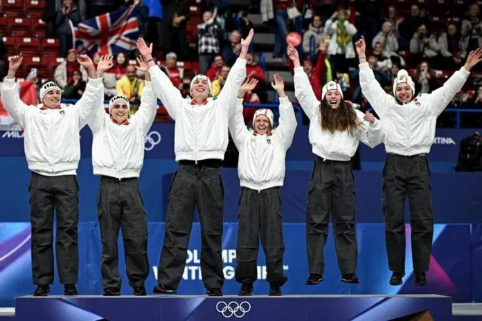 oro short_track oro short_track