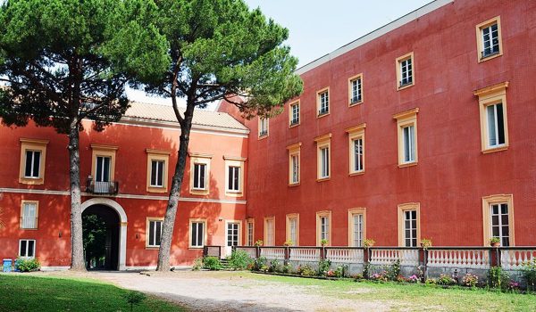 Castellammare: lunedì la presentazione del Museo Civico alla Reggia di Quisisana